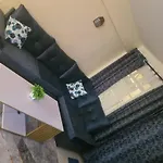2 Bedroom In Nairobi