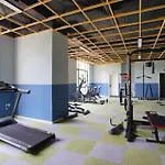 Serene Hideaway, Kilimani