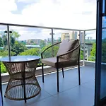 Just Travel Suites