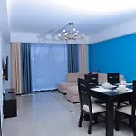 Just Travel Suites