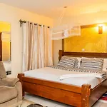 Mvuli Suites, Sunyee Studio Apartments