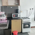 Mvuli Suites, Sunyee Studio Apartments