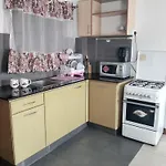 Mvuli Suites, Sunyee Studio Apartments