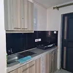 Tsavo Studio Ke