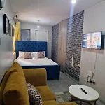 Tsavo Studio Ke
