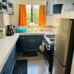 Kiana Homes Lantana