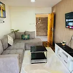 Kiana Homes Lantana