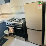 Kiana Homes Lantana
