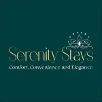 Serenity Stays, Modern 2-Bedroom Near Yaya Centre