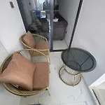 Kindaruma Luxe Apartments