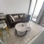 Kindaruma Luxe Apartments
