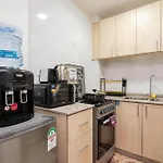 Stadeview Studio 8