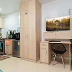Stadeview Studio 8