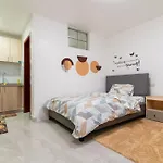 Stadeview Studio 7