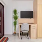 Stadeview Studio 7
