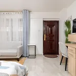 Stadeview Studio 7