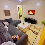 Zalekhomes