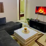 Zalekhomes