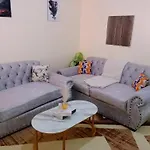 Zalekhomes
