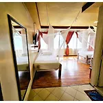 Pearl Palace Hotel