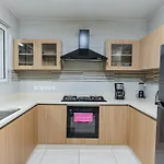 2 &3 Bedrooms Apartment Westland Living With Close Proximity To Un, Karura Forest & Westgate Mall - Wonderiss Homes
