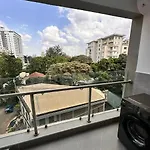 Urban Haven Studio