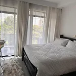 Urban Haven Studio