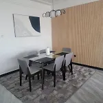 Royal Magnificent Apartments With Heated Swimming Pool Fully Equipped Gym Children Play Ground Ample Parking Space And Proximity To Major Shopping Malls And Restaurants Thus Offering A Luxurious And High End Lifestyle