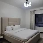 Royal Magnificent Apartments With Heated Swimming Pool Fully Equipped Gym Children Play Ground Ample Parking Space And Proximity To Major Shopping Malls And Restaurants Thus Offering A Luxurious And High End Lifestyle
