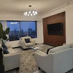 Royal Magnificent Apartments With Heated Swimming Pool Fully Equipped Gym Children Play Ground Ample Parking Space And Proximity To Major Shopping Malls And Restaurants Thus Offering A Luxurious And High End Lifestyle
