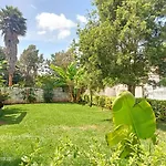 Evergreen Karen Guesthouse