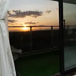 Easy Escape Bnb