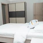 Easy Escape Bnb