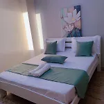 Supreme Newly Furnished Apartment With Ample Parking Space,Heated Swimming Pool,Fully Equipped Gym Child Play Area And Unbeatable City Views Which Offers Luxurious And Highend Lifestyle