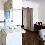 Casa Misa Brickwood