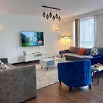 Blend Homes