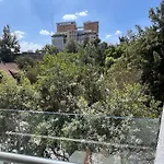 2 Bedrooms 2 Bathrooms Kilimani
