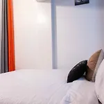 Sasha Spaces