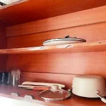 Kara\'S Place