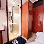 Kara\'S Place