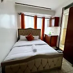 Kara\'S Place