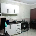 Pritlane2