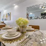 Luxury Homes By J Int