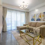 Luxury Homes By J Int