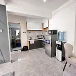 Royalty Homes