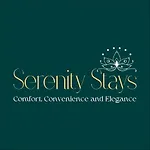 Serenity Stays, Modern-1 Bedroom Near Yaya Centre