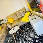 Home Haven Utawala Luxe Ap Gesora Rd