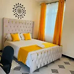 Home Haven Utawala Luxe Ap Gesora Rd