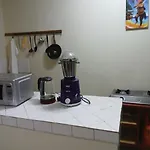 Cross Cultural Solutions
