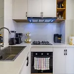 Luxury Homes By J Int